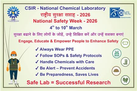 E808D570-396F-4A1B-B6EA-BBFA61A86D6F_National%20Safety%20Week-2026_Banner%20for%20Digital%20Display%20at%20the%20Main%20Gate%20(1)